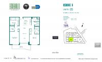 Floor Plan Thumbnail